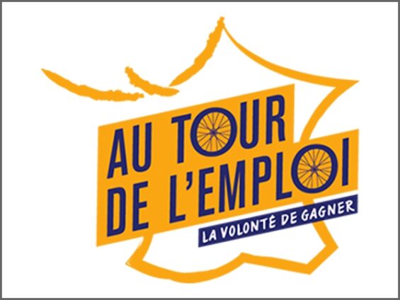 Au Tour de l'emploi