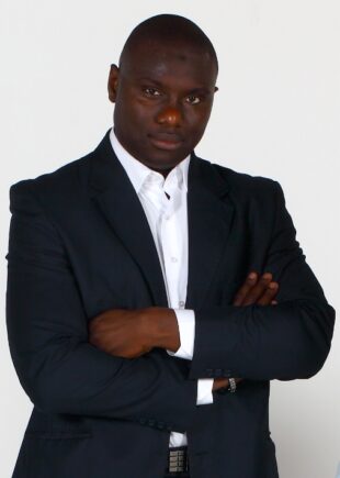 EDF veut être au cœur de tous les football !