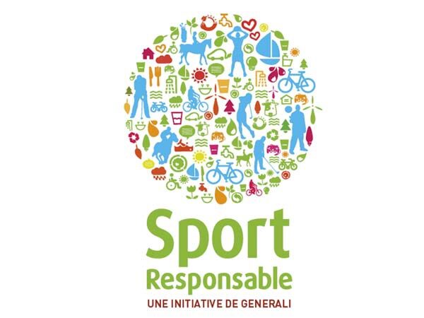 Trophées du sport responsable