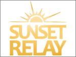 Sunset Relay