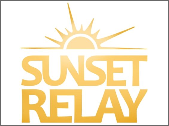 Sunset Relay