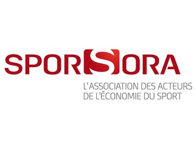 Soirée collège agences