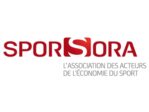 Assemblée Générale SPORSORA - 4 juin 2015