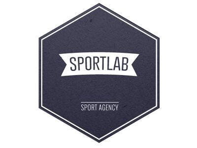 Présentation exclusive du Yearbook 2015