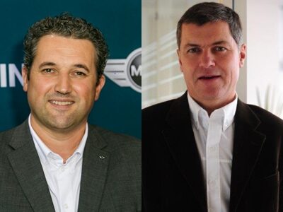 Mud Day : « Faire vivre une expérience  qui va au-delà des attentes initiales ! »