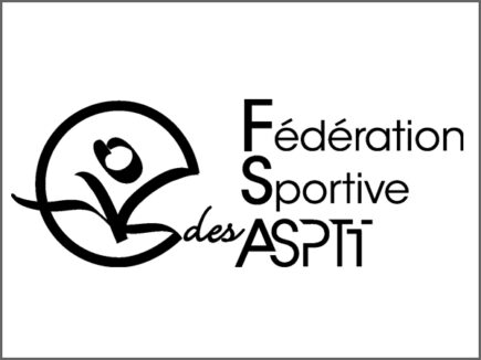 La FSASPTT avec Olbia Conseil