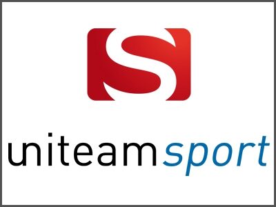 Le chiffre de la semaine Uniteam Sport (S20)