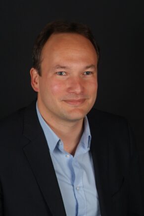 Thierry Vincenty : « Sephora nous a aidés à renforcer notre positionnement premium »