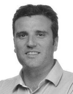 « Nous avons une réelle expertise en matière d’accueil d’événements sportifs »