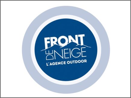 Front de Neige et Columbia