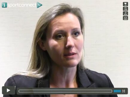 Big interview Muriel Moscardini