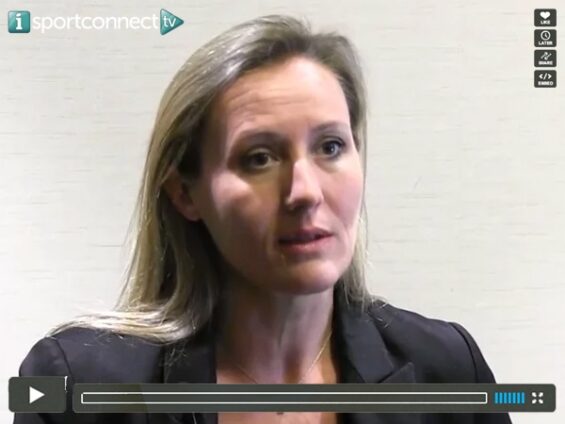 Big interview Muriel Moscardini