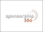 Sponsorship 360 avec ibis