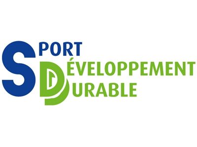 Invitation membres SPORSORA : 3e soirée des acteurs SDD