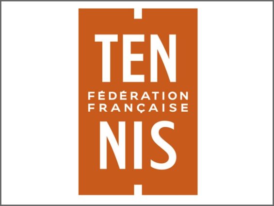 Nouveau logo pour la FFT