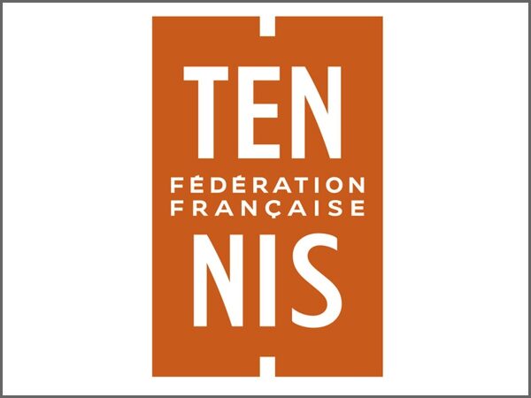 Nouveau logo pour la FFT