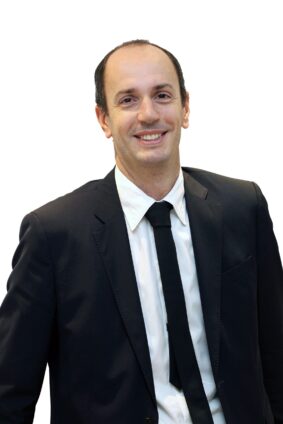 Attractivité des stades : la LFP entre dans le « VIF » du sujet !