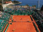 BNP Paribas, 10 ans à Monte Carlo