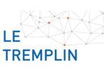 SPORSORA partenaire du Tremplin