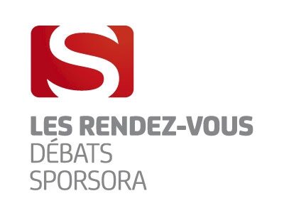 Compte-rendu du Rendez-vous débat à l'ASVEL