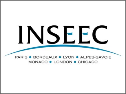 Workshop INSEEC à Doha