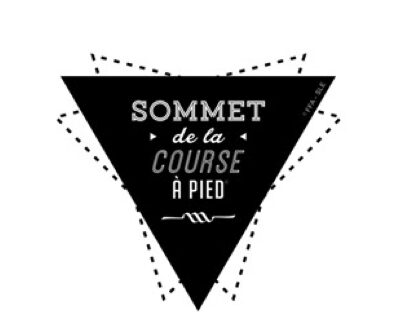 SPORSORA Partenaire - Sommet de la Course à Pied