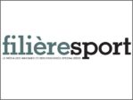 Pascal Aymar dans Filière Sport