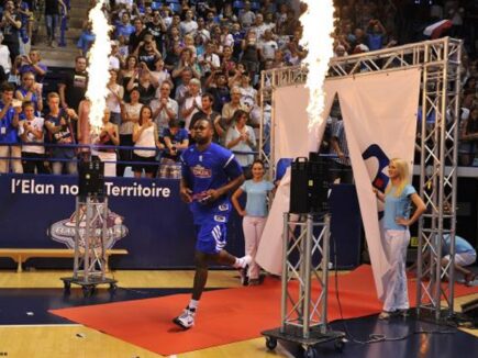 Xtreme Prod sur tous les fronts