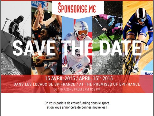 Débat Sponsorise.me