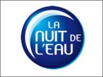 La Nuit de l'Eau, la Nuit de la Solidarité