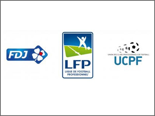 Prix FDJ Ensemble pour le Handicap 2015