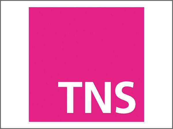 Etude TNS sur l'Euro 2016