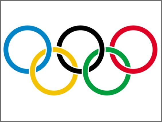 Etude d'opportunité des JO 2024