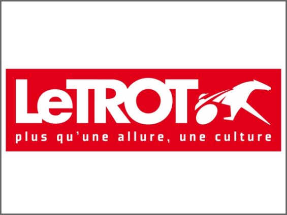 Le Trot change d'image avec Sport Market