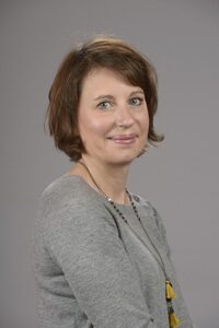 "Démarrer l’année avec tous ceux qui s’investissent dans le sport"