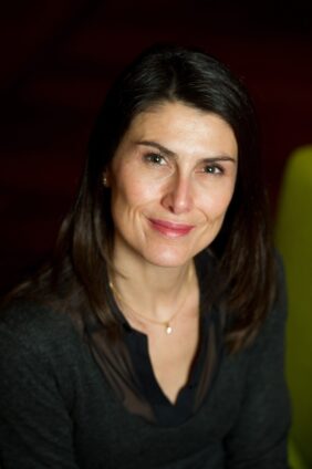 "Les Trophées sont une vitrine efficace pour identifier des best practices"