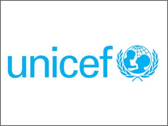 La nuit de l'eau : le défi