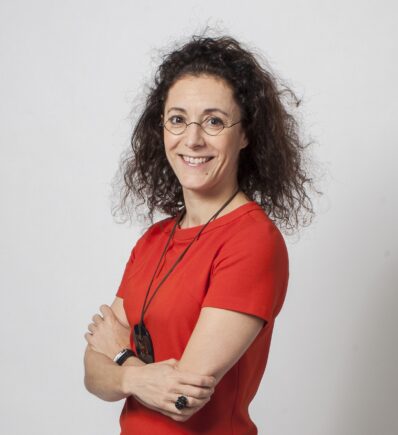 "FDJ souhaite servir le sport et non pas seulement se servir du sport"