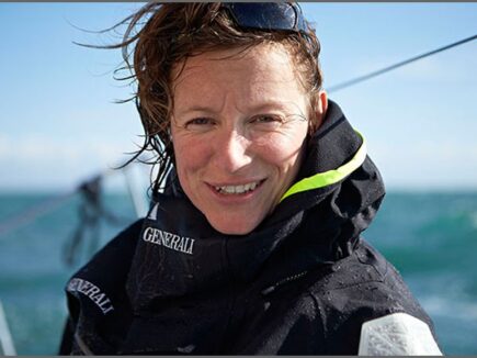 24h du sport féminin