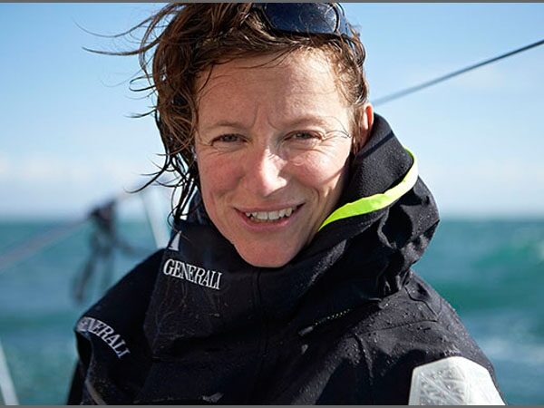 24h du sport féminin