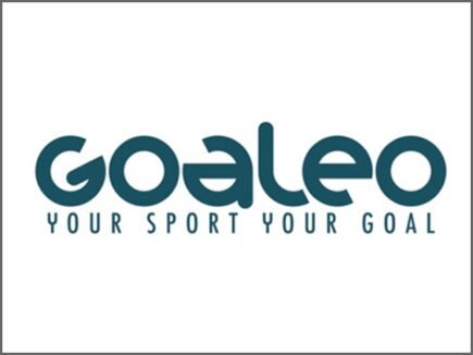 Lancement de la plateforme Goaleo !