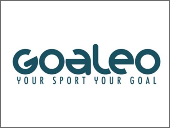Lancement de la plateforme Goaleo !