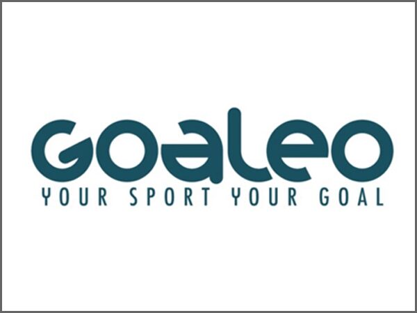 Lancement de la plateforme Goaleo !