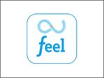 Feel Experience fait peau neuve