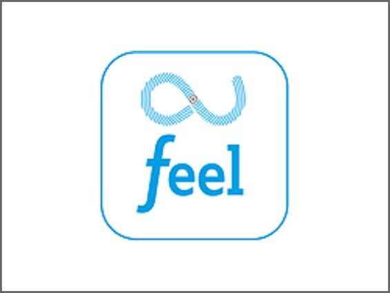 Feel Experience fait peau neuve