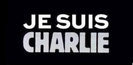 Le sport uni pour la paix et la liberté