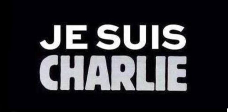 Le sport uni pour la paix et la liberté