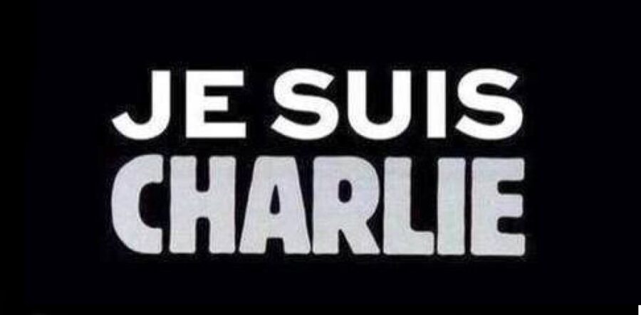 Le sport uni pour la paix et la liberté