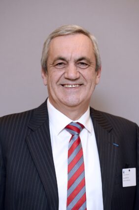 "Ethique, émotion et création de valeur"