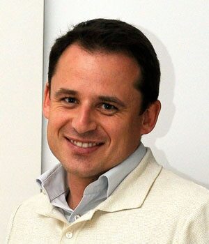 "Les marques doivent se remettre en question mais ne pas trahir ce qui a fait leur succès"